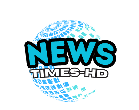 NEWS TIMES-HD