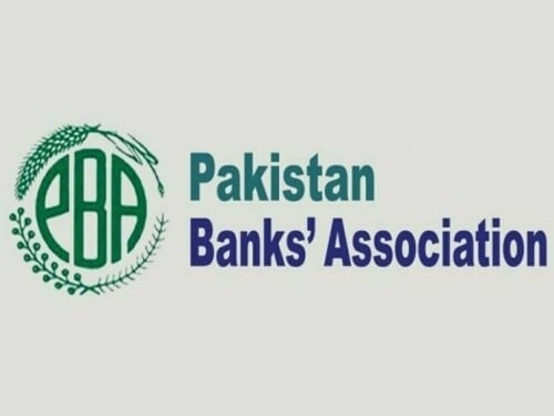 Banking sector backs federal budget 2025–26 to drive inclusive growth and economic stability