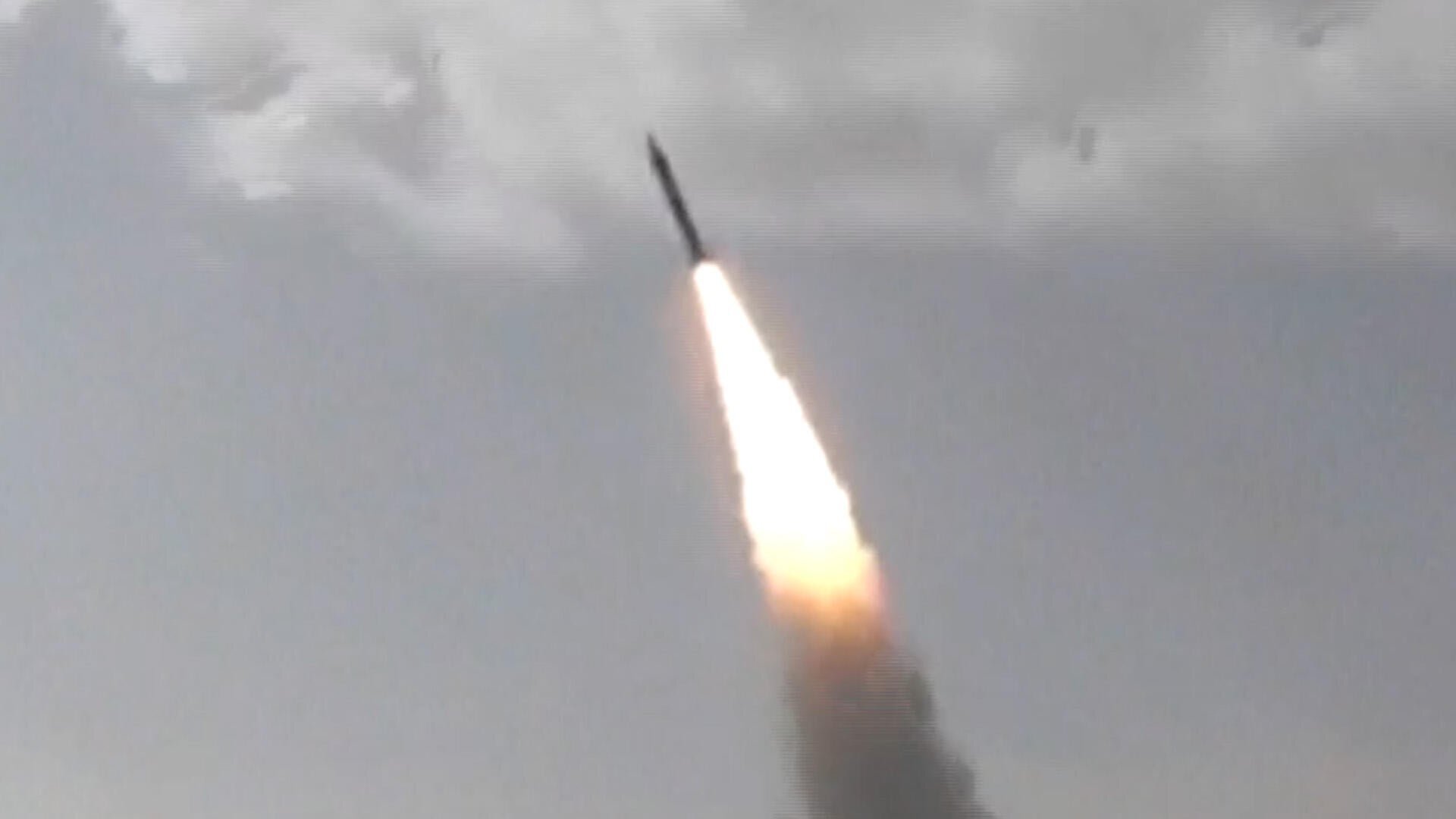 Iran strikes back, targets US bases in Qatar and Iraq amid escalating tensions