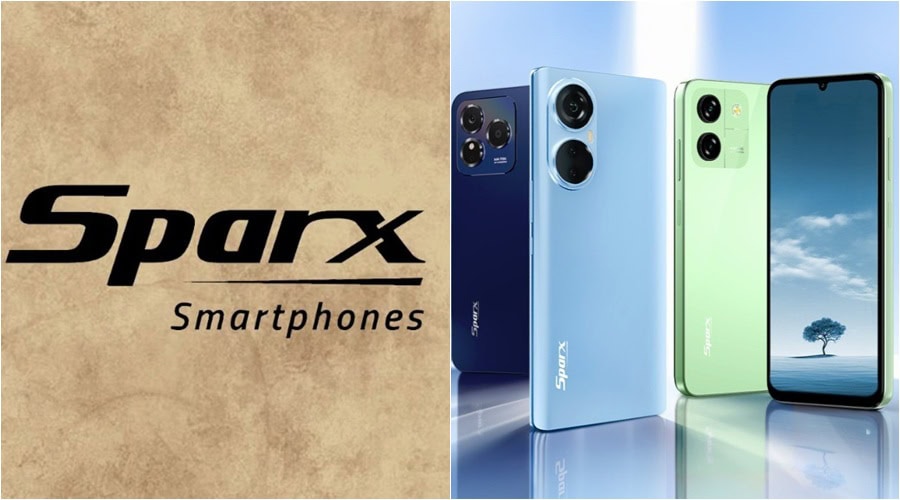 Is Sparx Smartphones quietly Shutting Down Operations in Pakistan?