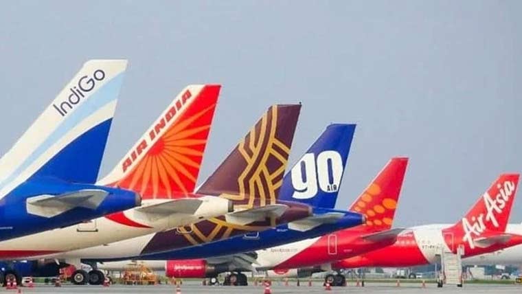 Pakistan extends airspace ban on Indian aircraft until July 23