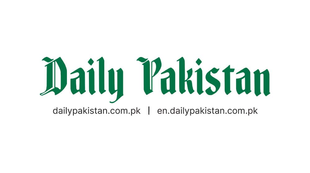 Today Gold Rates in Pakistan 25 June 2025