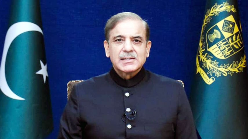 ‘Kashmir Accession Day’ – Pakistan stresses resolution of Kashmir issue for regional peace